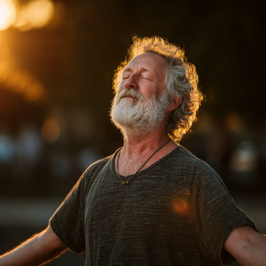 Rezultate științifice validate